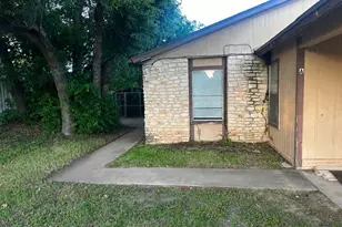 2602 S Bagdad Rd, Leander, TX 78641 - Photo 1