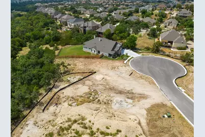 1816 Long Bow Cove, Leander, TX 78641 - Photo 1