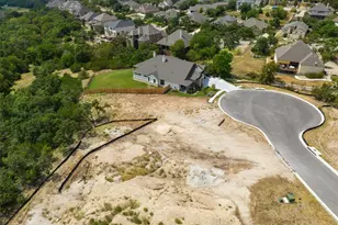 1816 Long Bow Cv, Leander, TX 78641 - Photo 1