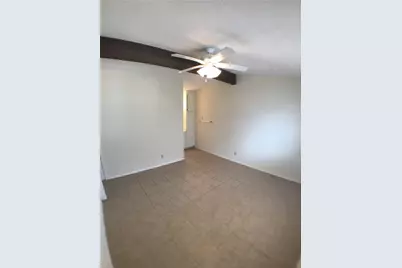 2610 Salado Street #211, Austin, TX 78705 - Photo 6