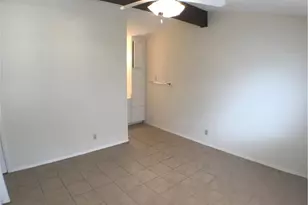 2610 Salado St, Austin, TX 78705 - Photo 6