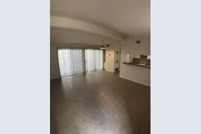 2610 Salado Street #211, Austin, TX 78705 - Photo 2