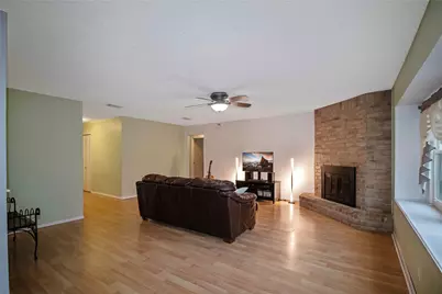 1609 Woodhill Drive, Round Rock, TX 78681 - Photo 24