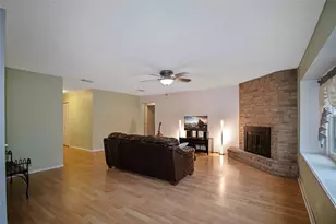 1609 Woodhill Dr, Round Rock, TX 78681 - Photo 24