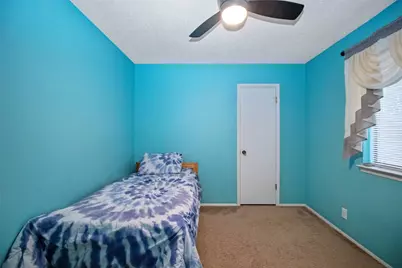 1609 Woodhill Drive, Round Rock, TX 78681 - Photo 28