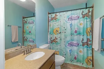 1609 Woodhill Drive, Round Rock, TX 78681 - Photo 30