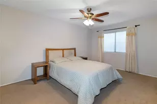 1609 Woodhill Dr, Round Rock, TX 78681 - Photo 12