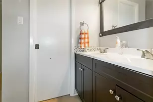 1609 Woodhill Dr, Round Rock, TX 78681 - Photo 28