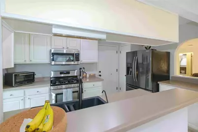 1609 Woodhill Drive, Round Rock, TX 78681 - Photo 20