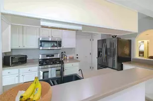 1609 Woodhill Dr, Round Rock, TX 78681 - Photo 20