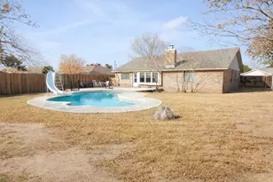 1609 Woodhill Dr, Round Rock, TX 78681 - Photo 36