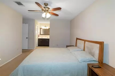 1609 Woodhill Drive, Round Rock, TX 78681 - Photo 26