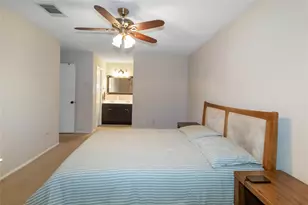 1609 Woodhill Dr, Round Rock, TX 78681 - Photo 26