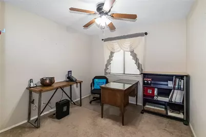 1609 Woodhill Drive, Round Rock, TX 78681 - Photo 34