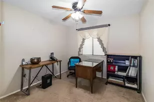 1609 Woodhill Dr, Round Rock, TX 78681 - Photo 34