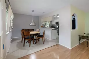 1609 Woodhill Dr, Round Rock, TX 78681 - Photo 16