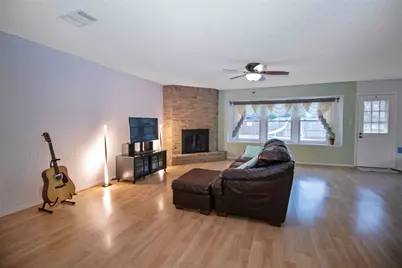 1609 Woodhill Drive, Round Rock, TX 78681 - Photo 18