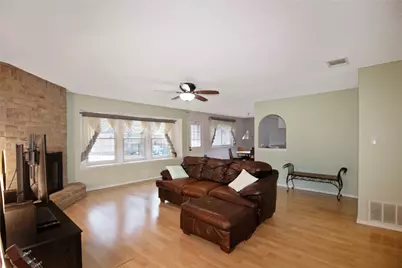 1609 Woodhill Drive, Round Rock, TX 78681 - Photo 22