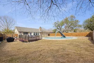 1609 Woodhill Dr, Round Rock, TX 78681 - Photo 6