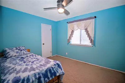 1609 Woodhill Drive, Round Rock, TX 78681 - Photo 32