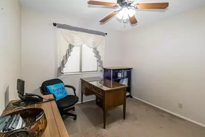 1609 Woodhill Drive, Round Rock, TX 78681 - Photo 32