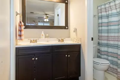 1609 Woodhill Drive, Round Rock, TX 78681 - Photo 24