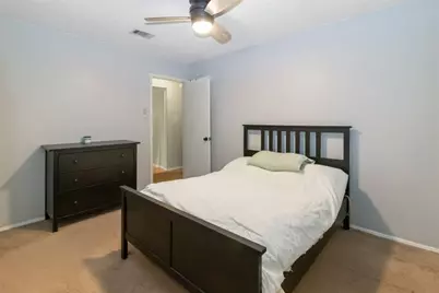 1609 Woodhill Drive, Round Rock, TX 78681 - Photo 26