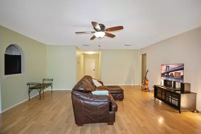 1609 Woodhill Drive, Round Rock, TX 78681 - Photo 8