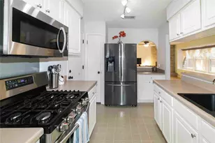 1609 Woodhill Dr, Round Rock, TX 78681 - Photo 14