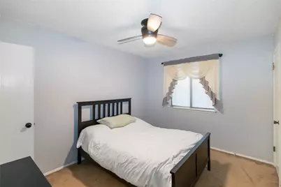 1609 Woodhill Drive, Round Rock, TX 78681 - Photo 30