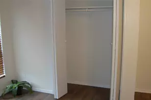 5804 Circulo Dr, Lago Vista, TX 78645 - Photo 16