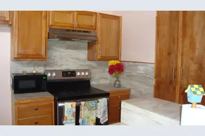 5804 Circulo Drive #2A, Lago Vista, TX 78645 - Photo 6