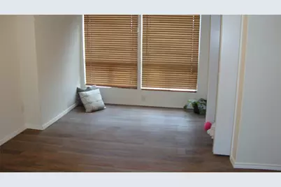 5804 Circulo Drive #2A, Lago Vista, TX 78645 - Photo 14