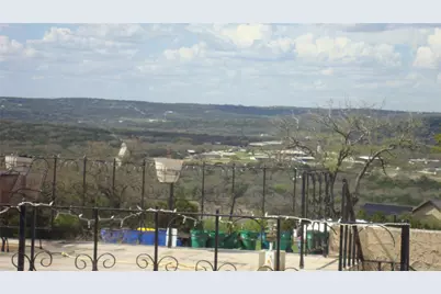 5804 Circulo Drive #2A, Lago Vista, TX 78645 - Photo 1