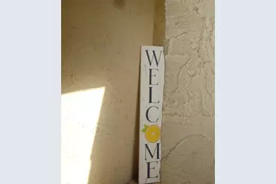 5804 Circulo Drive #2A, Lago Vista, TX 78645 - Photo 22