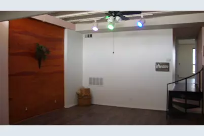 5804 Circulo Drive #2A, Lago Vista, TX 78645 - Photo 4