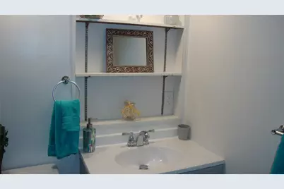 5804 Circulo Drive #2A, Lago Vista, TX 78645 - Photo 12