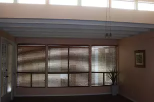 5804 Circulo Dr, Lago Vista, TX 78645 - Photo 10