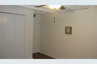 5804 Circulo Drive #2A, Lago Vista, TX 78645 - Photo 18