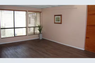 5804 Circulo Drive #2A, Lago Vista, TX 78645 - Photo 8