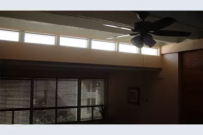 5804 Circulo Drive #2A, Lago Vista, TX 78645 - Photo 10