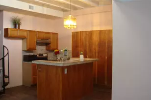 5804 Circulo Dr, Lago Vista, TX 78645 - Photo 20