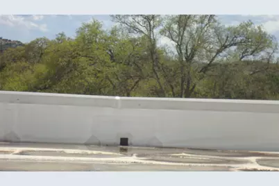 5804 Circulo Drive #2A, Lago Vista, TX 78645 - Photo 2