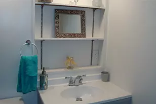 5804 Circulo Dr, Lago Vista, TX 78645 - Photo 12