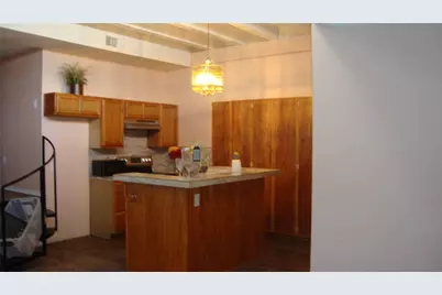 5804 Circulo Drive #2A, Lago Vista, TX 78645 - Photo 20