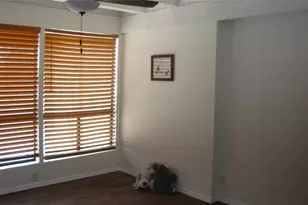 5804 Circulo Dr, Lago Vista, TX 78645 - Photo 18