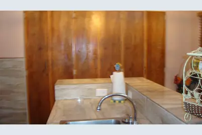 5804 Circulo Drive #2A, Lago Vista, TX 78645 - Photo 8