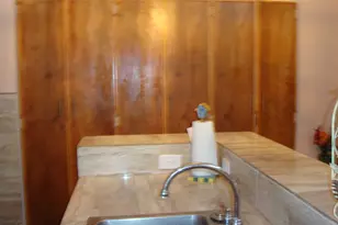 5804 Circulo Dr, Lago Vista, TX 78645 - Photo 8