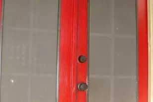 5804 Circulo Dr, Lago Vista, TX 78645 - Photo 22