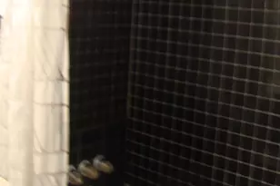 5804 Circulo Dr, Lago Vista, TX 78645 - Photo 26